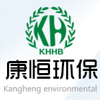 教你幾招自己檢測甲醛的妙招