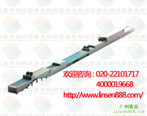 商用洗碗機(jī)——大量供應(yīng)優(yōu)質(zhì)的全自動(dòng)流水線(xiàn)洗碗機(jī)