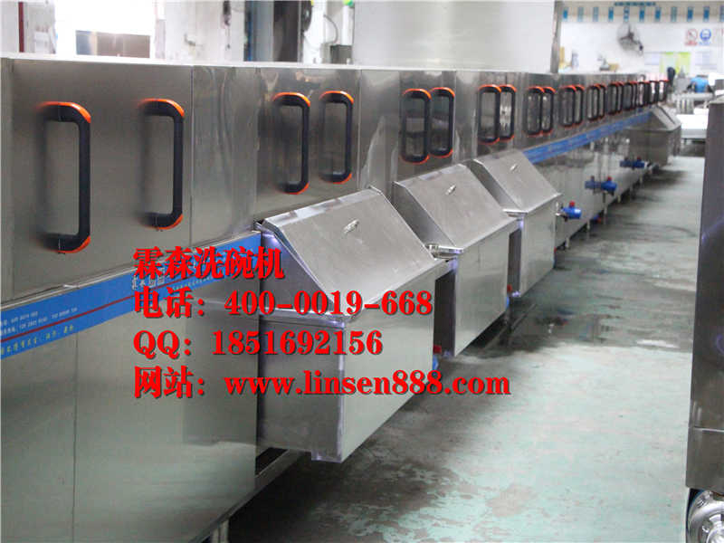 廣州餐具xd洗碗機供應商哪家好_餐具xd設備