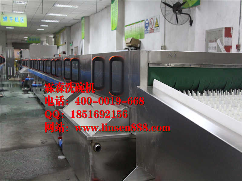 廣州餐具xd洗碗機專業(yè)品質：洗碗機什么品牌好