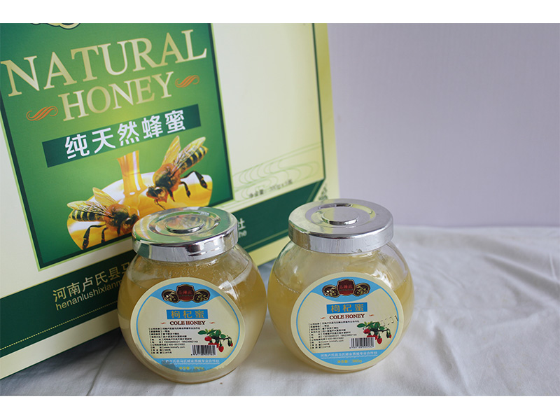 蜂蜜專賣店_銷量好的蜂蜜禮盒批售
