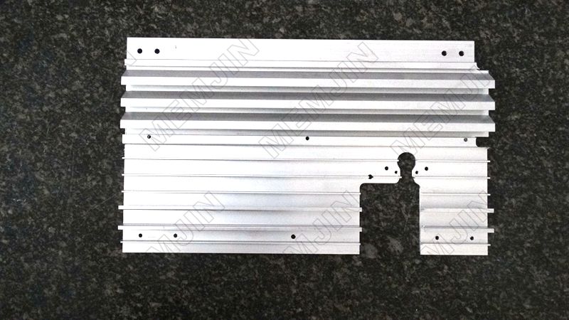 上海CNC機(jī)械加工專業(yè)推薦_CNC