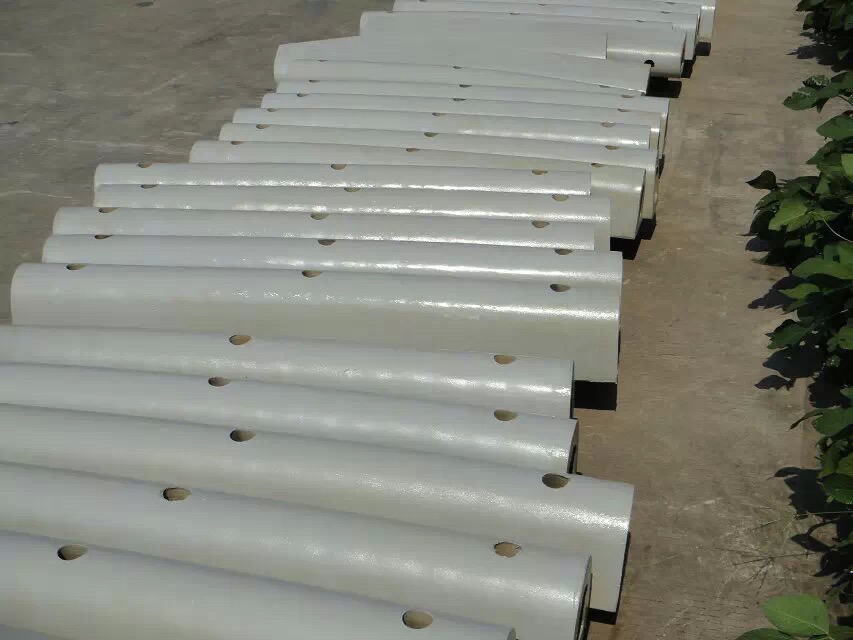 橡膠護舷D200*200*2000L 港口橡膠護舷