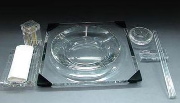 臨沂水晶餐具批發(fā)/臨沂全康餐具