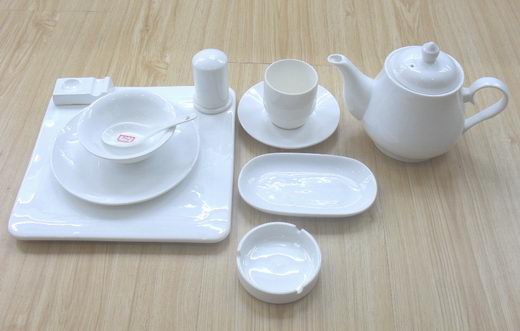 臨沂航空餐具/臨沂全康餐具