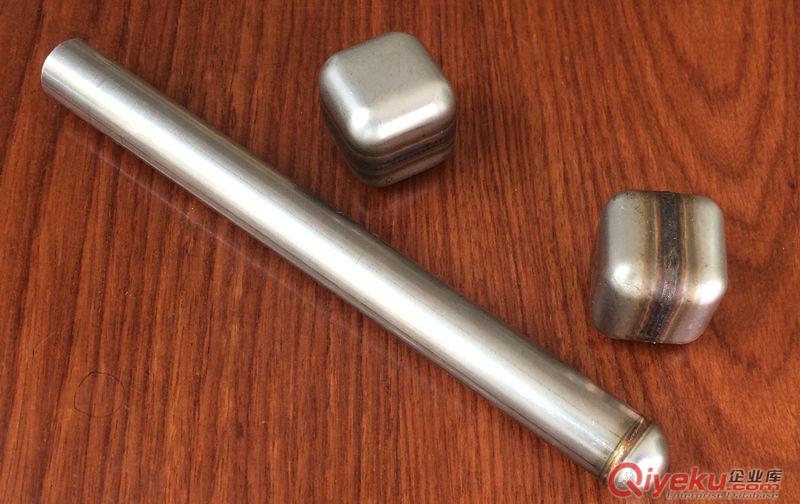 金屬冰塊自動焊接設備 不銹鋼速凍冰粒數(shù)控自動氬弧焊機