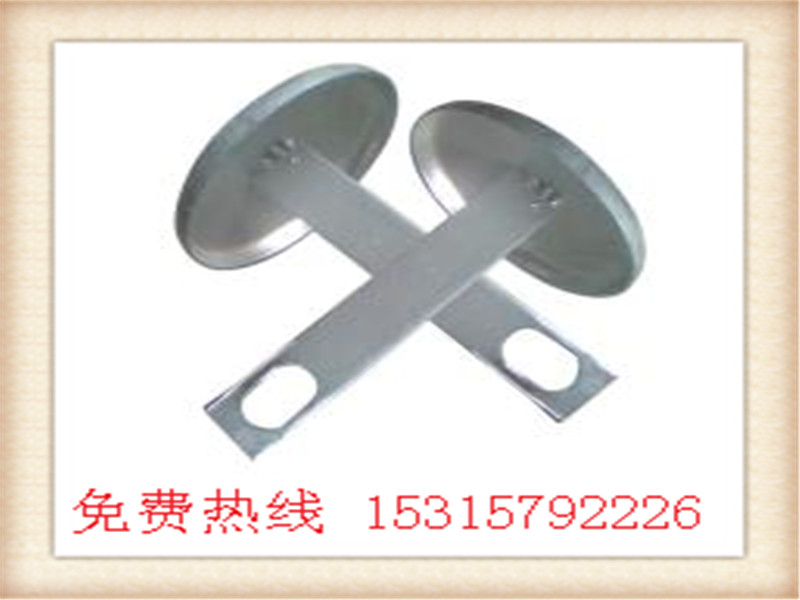 螺栓現(xiàn)貨供應(yīng)