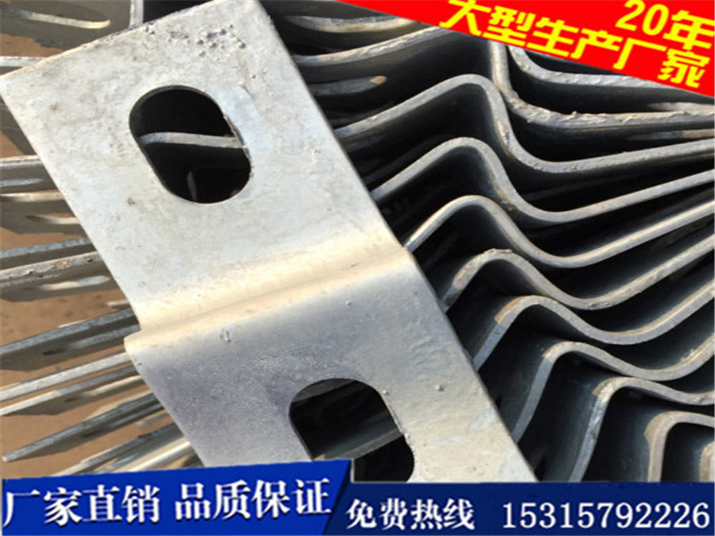七里河托架：實惠的橋形托架哪里買