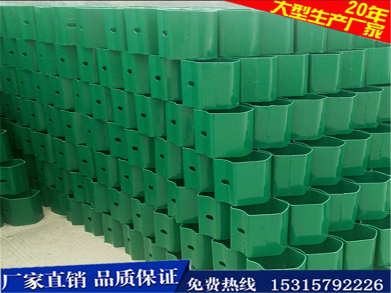 七里河托架：實惠的橋形托架哪里買