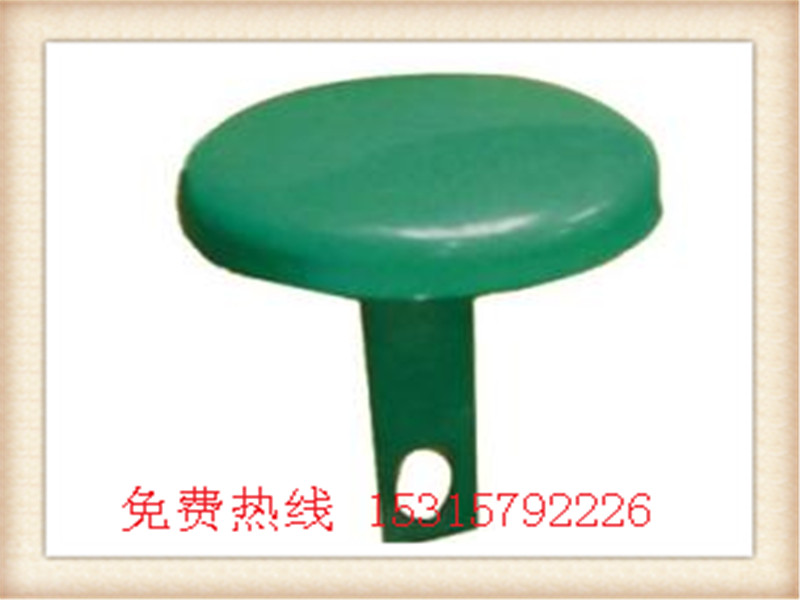 聊城專業(yè)的柱帽批售，上海熱鍍鋅柱帽