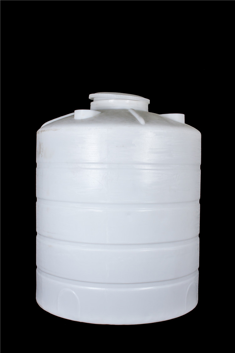 供應成都5噸塑料水箱