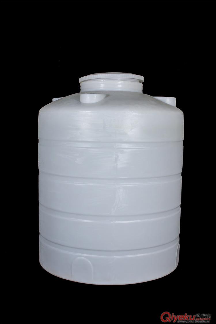 昆明3噸塑料水箱廠家直銷原始圖片2