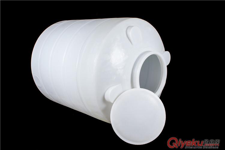 昆明3噸塑料水箱廠家直銷原始圖片3