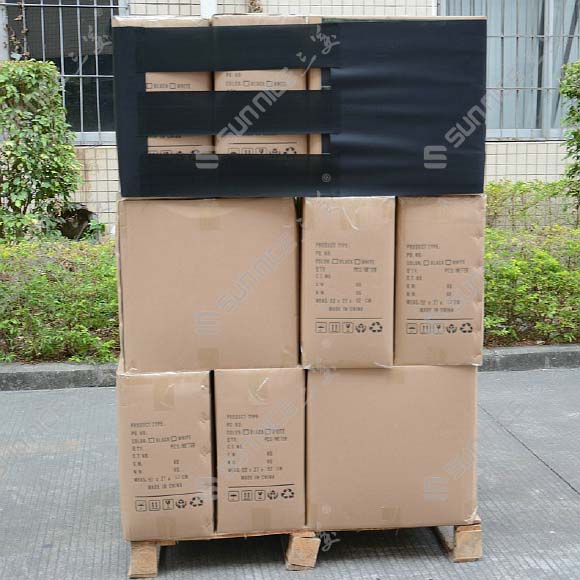 供應超市卡板綁帶 物流商場貨物布料綁帶 固定用周轉箱帶