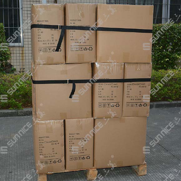 強(qiáng)力尼龍魔術(shù)貼綁帶固定周轉(zhuǎn)箱帶超市卡板綁帶