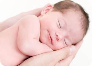 汕頭孕前體質(zhì)調(diào)理|孕前體質(zhì)調(diào)理價(jià)格|貝爾康供