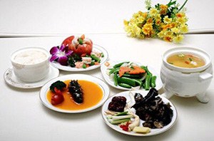 澄海專業月子護理|專業月子護理哪家好|貝爾康供