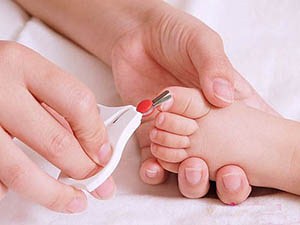 潮州母嬰會所 母嬰會所哪里有 母嬰會所費用 貝爾康供