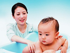 澄海專業新生兒護理|專業新生兒護理哪家好|貝爾康供