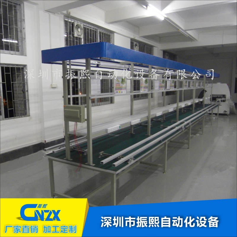 深圳品牌好的插件線價格_上乘皮帶線