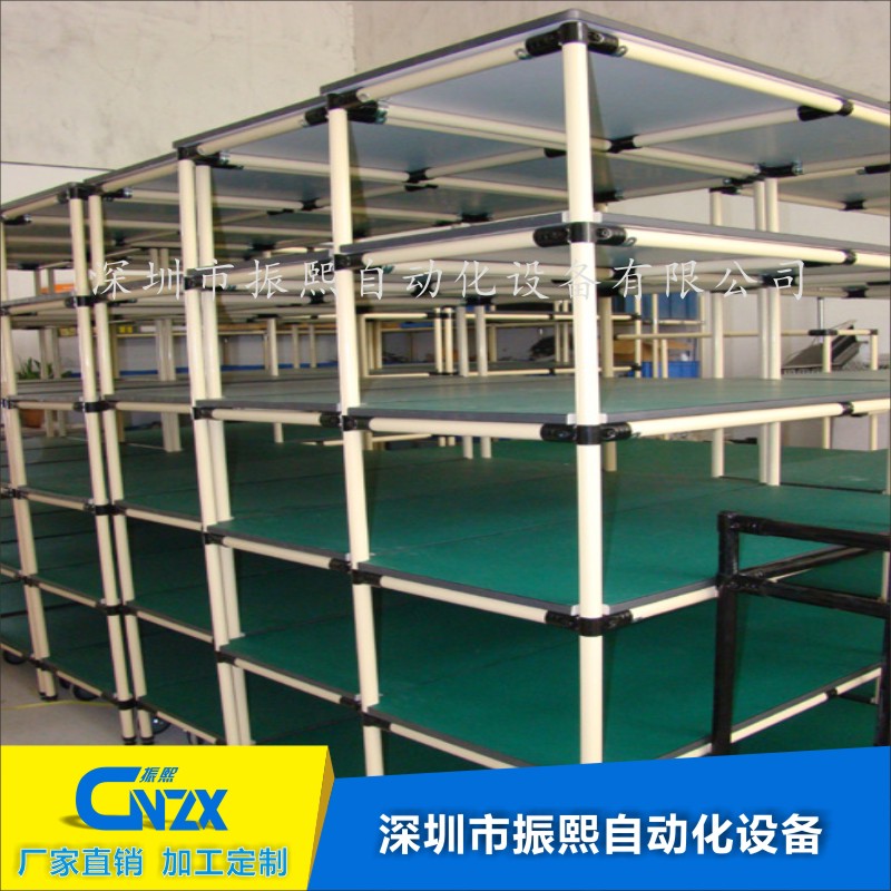 插件線專賣店：廣東哪里有賣貨架
