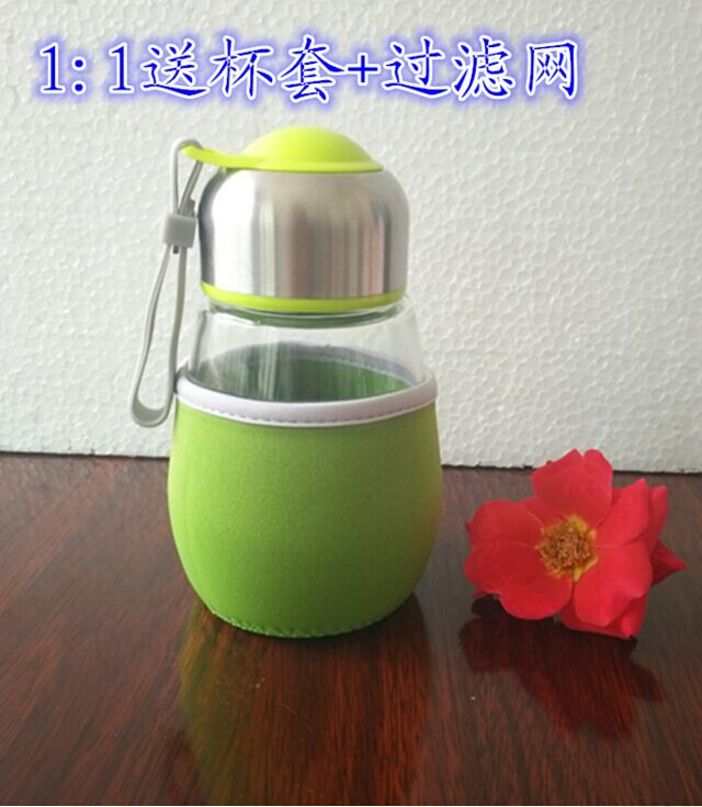 企鵝杯廠家批發 價格適中的企鵝杯產品信息