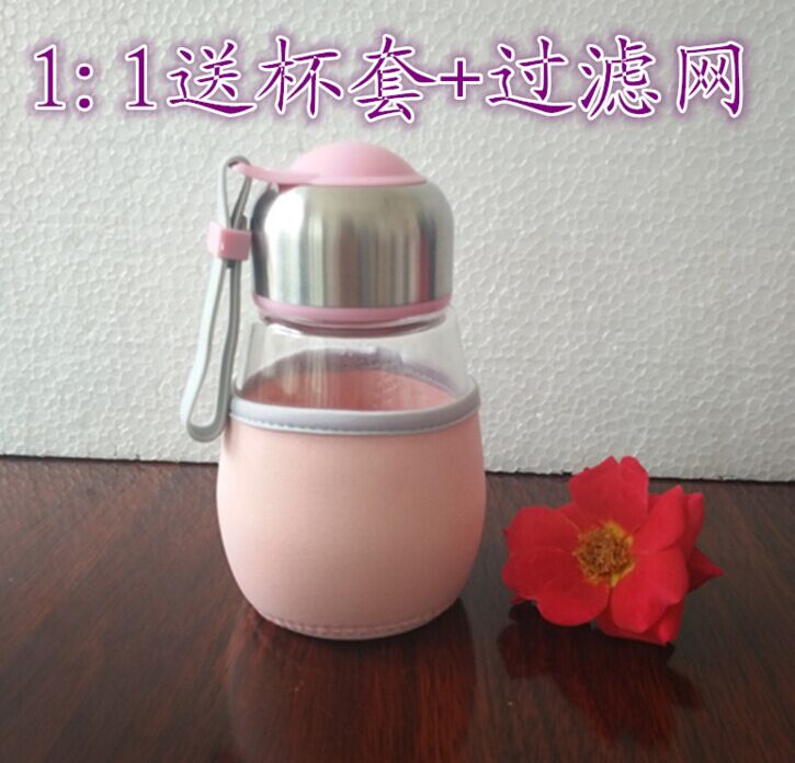 徐州信譽(yù)好的把子杯供應(yīng)商推薦，把子杯廠家供應(yīng)