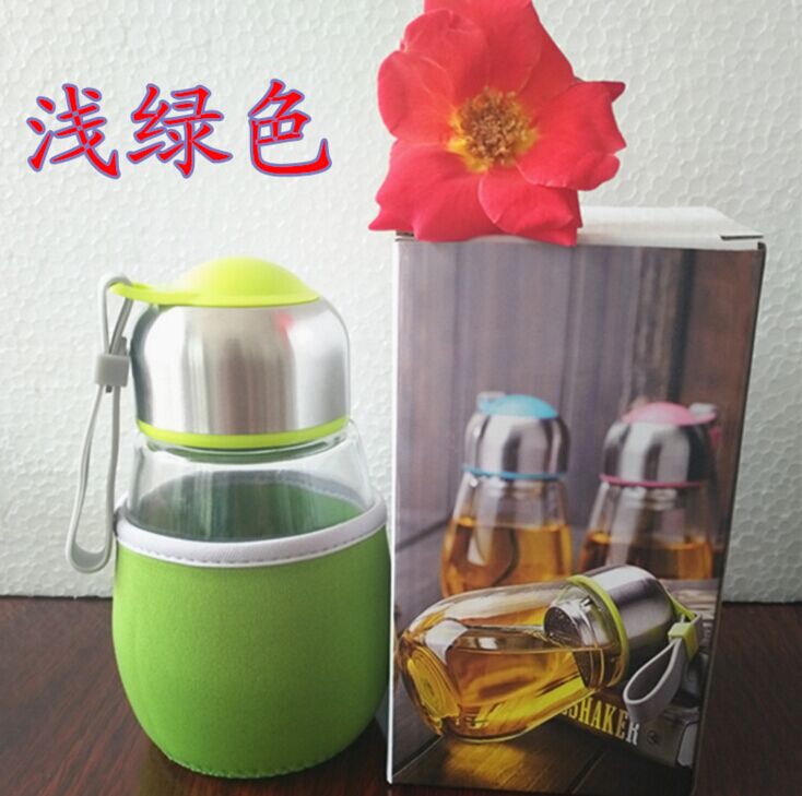 gd把子杯_【薦】價位合理的把子杯