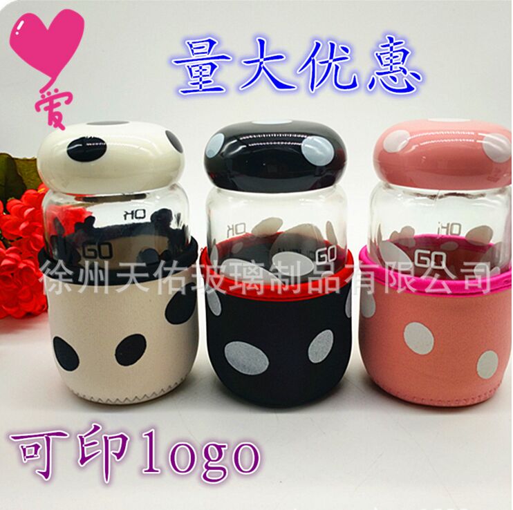 蘑菇杯尺寸——供銷口碑好的蘑菇杯