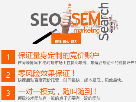 要找超值的品牌招商系統，就來萬潤網絡科技|品牌招商系統機構
