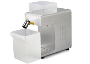 星空配附件產(chǎn)品