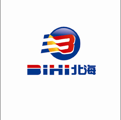  2017年首爾自動(dòng)化世界展覽會(huì)