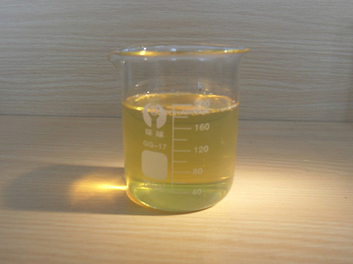 誠心為您推薦東莞地區(qū)優(yōu)質(zhì)航空煤油