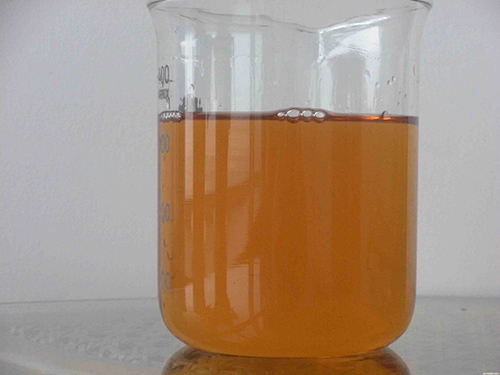 燃料油廠家現貨供應