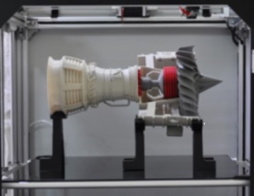 美國進口makebot系列桌面三維打印機（2x，R5，z18。。。）