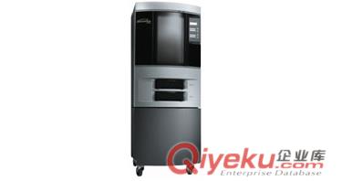 美國進口makebot系列桌面三維打印機（2x，R5，z18。。。）