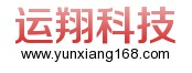 東莞四噴頭純棉數碼印花機廠家推薦