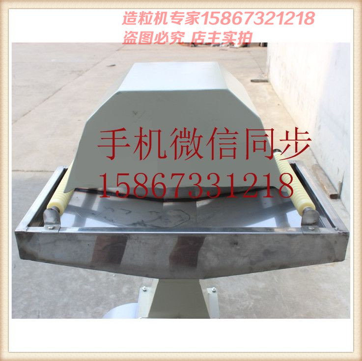 塑料吹干機價格【余姚市佳宇機械廠】