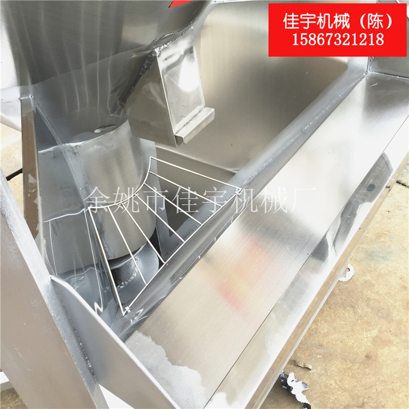 不銹鋼塑料攪拌機批發價格【余姚市佳宇機械廠】