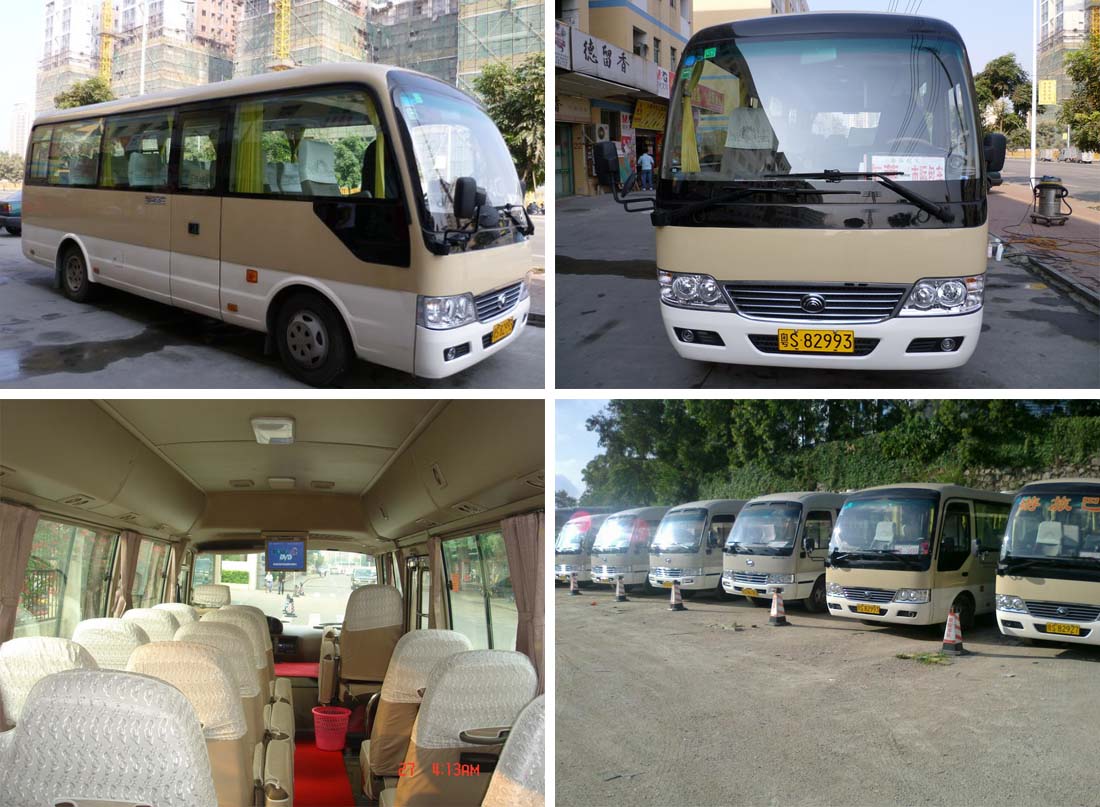 東莞企石租車_東莞企石租車報價報價_