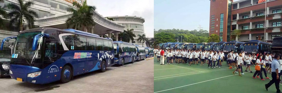 東莞租車_東莞租商務車價格