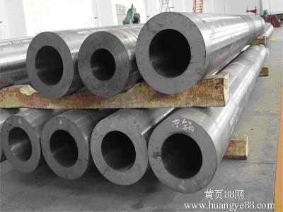  〖廊坊Q235焊接鋼管╬╬Q195焊接鋼管現貨價格╋╋〗優質焊管廠原始圖片2