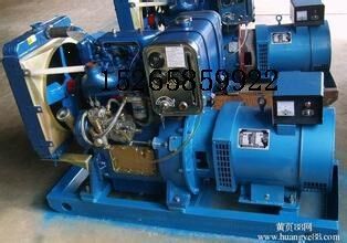 張家口出租靜音型發(fā)電車，租賃發(fā)電機(jī)18210289001