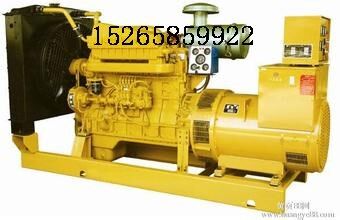 滄州出租靜音型發(fā)電車，租賃發(fā)電機(jī)13606354351原始圖片3