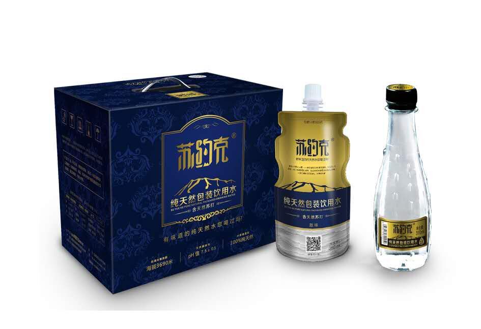 蘇約克弱堿性蘇打飲用水|直銷蘇打水|國內蘇打水沖洗