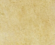 離型原紙批發(fā)【信賴(lài)我們沒(méi)錯(cuò)的】離型原紙供貨商|離型原紙生產(chǎn)廠家