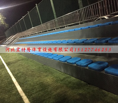 誠摯推薦好用的電動伸縮座椅多少錢 電動伸縮座椅多少錢
