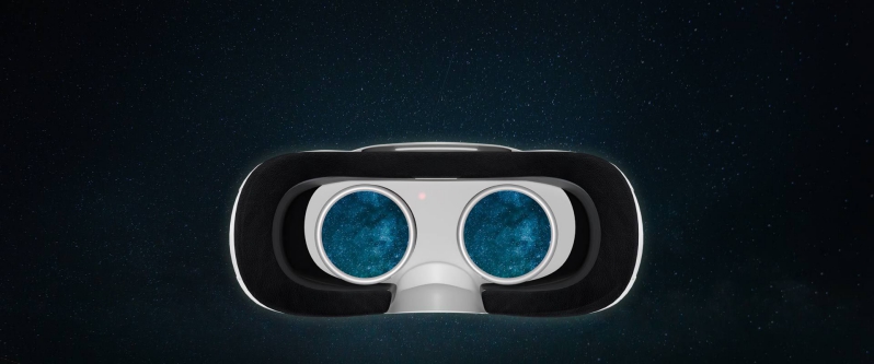 VR虛擬現實設備_VR設備廠家_VR虛擬現實設備