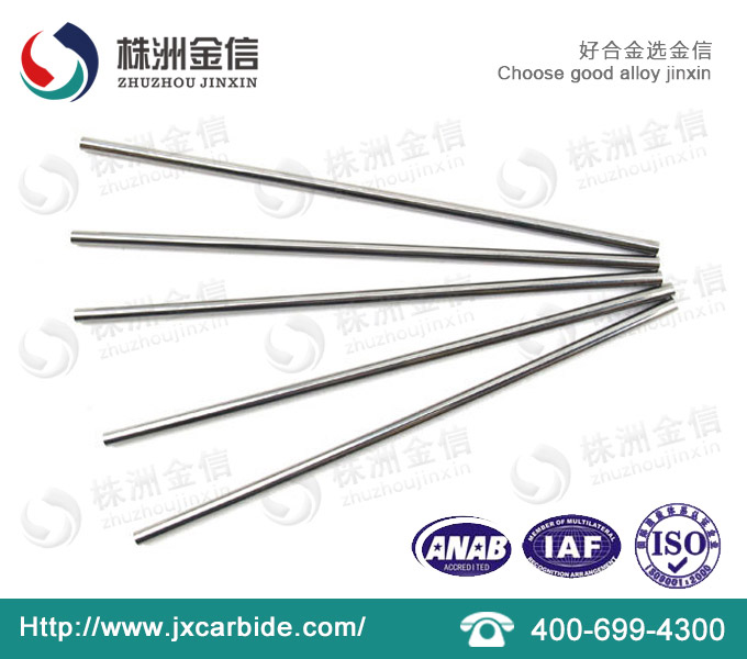 硬質合金棒材代理加盟_哪兒能買到銷量好的硬質合金圓棒呢
