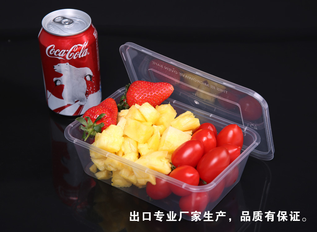 武漢PP快餐盒機(jī)器優(yōu)質(zhì)廠商：PP快餐盒制造設(shè)備廠家